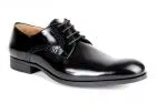 Chaussure Kenzo Homme
