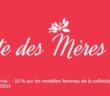 Fêtes des mères sur Calcea