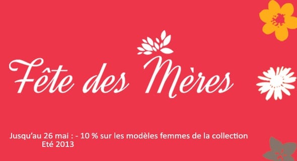 Fêtes des mères sur Calcea