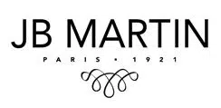 Logo JB MARTIN