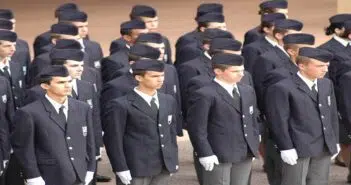 uniformes