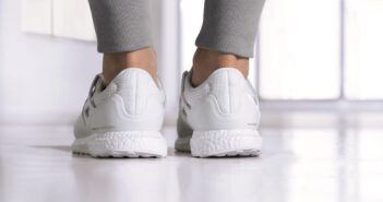 Comment différencier les vraies chaussures de marques aux contrefaçons ? Sneakers homme cuir