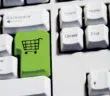 Faire des achats via internet