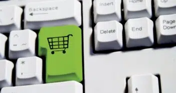 Faire des achats via internet