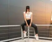 Quelle casquette accorder avec une paire de basket ?