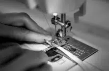 Quels sont les avantages du métier de couturier ?
