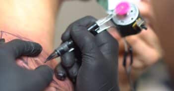 Quel est le prix d’un tatouage ?
