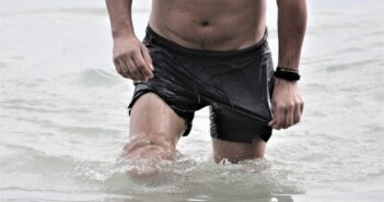 Quelle est la matière d’un maillot de bain ?