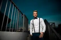 Astuces pur réussir l'achat de vos bretelles hommes