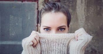 Quel est le plus beau cachemire ?