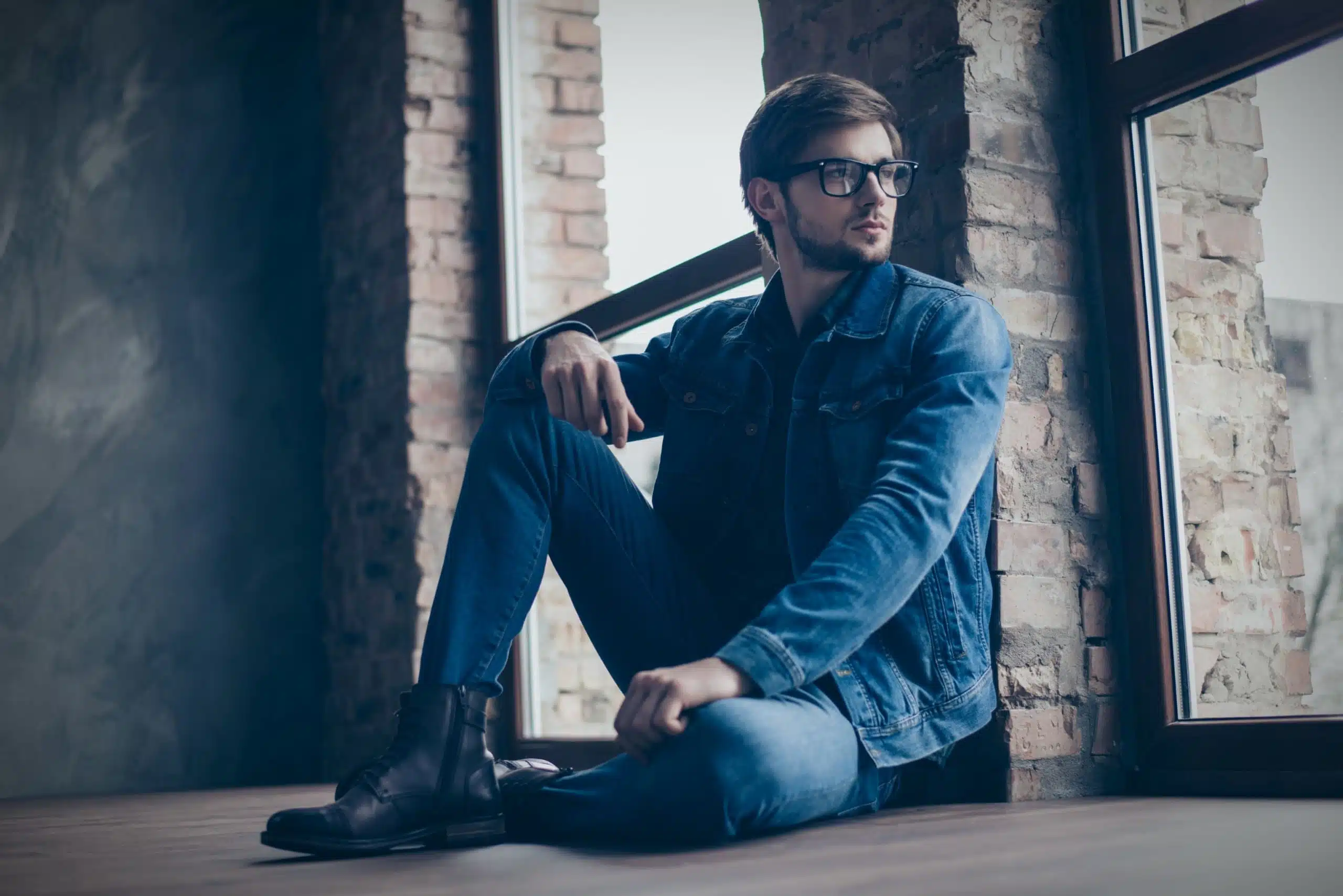 taille de pantalon pour 1m70