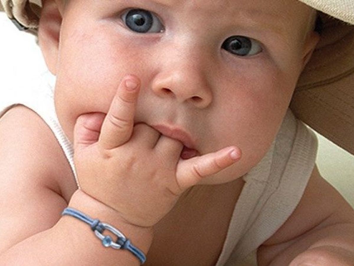 parrain et de marraine