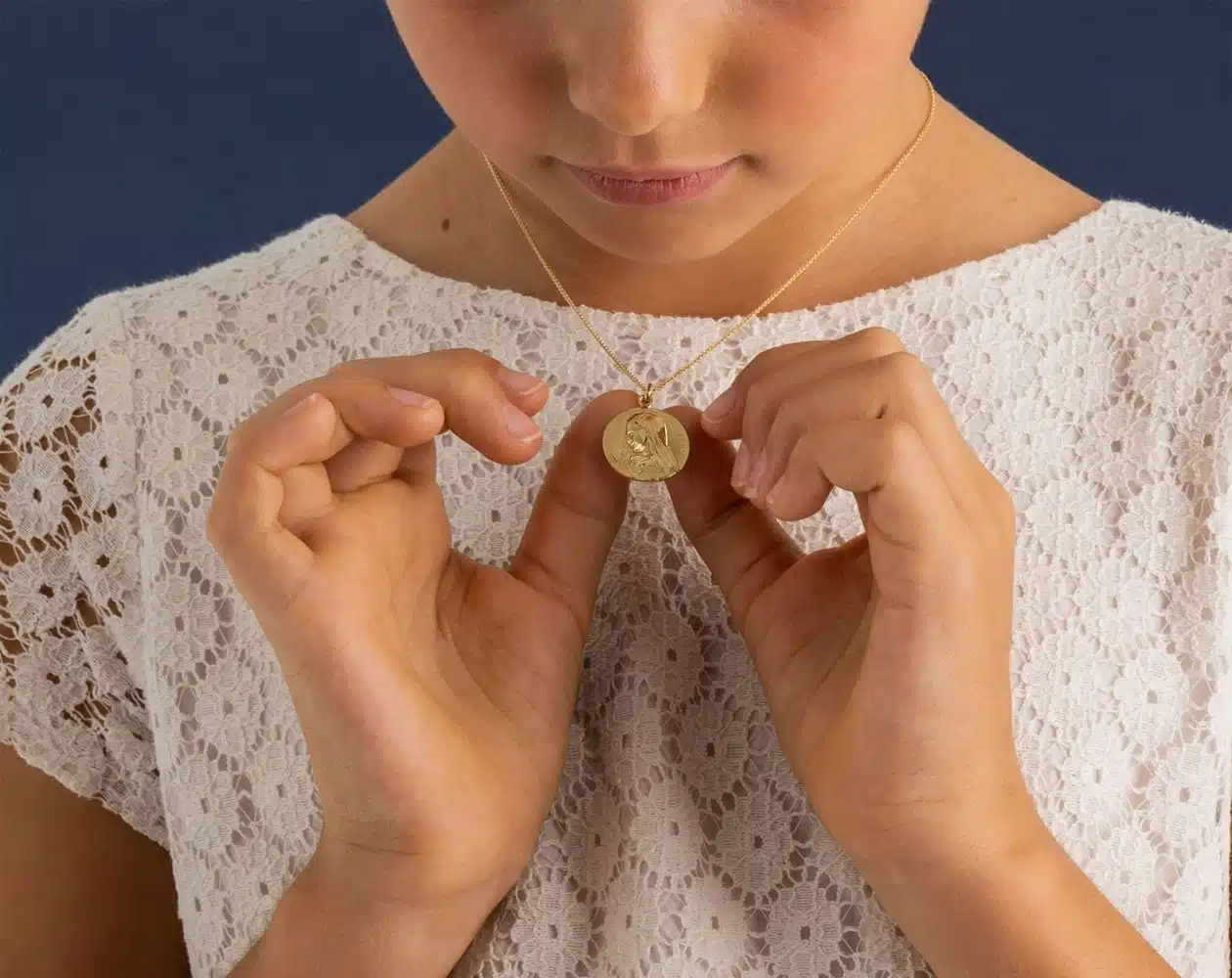 parrain et de marraine