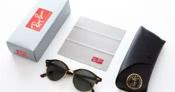 Ray Ban