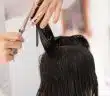 Les meilleures solutions pour une coiffure soignée
