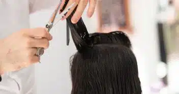 Les meilleures solutions pour une coiffure soignée