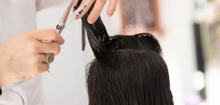 Les meilleures solutions pour une coiffure soignée