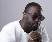 Les clés pour sélectionner un pull homme après 50 ans