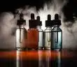 Découvrez les meilleurs e-liquides Black Note en France