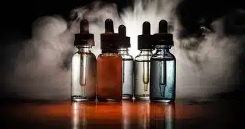 Découvrez les meilleurs e-liquides Black Note en France