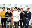 groupe BTS
