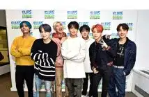 groupe BTS