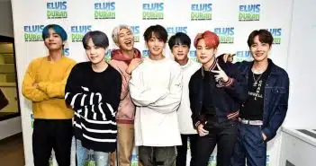 groupe BTS