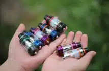 5 marques de e-liquide incontournables pour enrichir votre vape