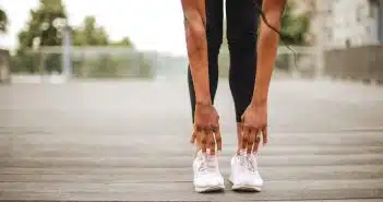 L’importance des vêtements de sport pour le bien-être physique et mental