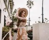 Adoptez un style bohème chic avec ces astuces incontournables