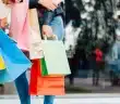 Les tendances mode à adopter pour un shopping réussi