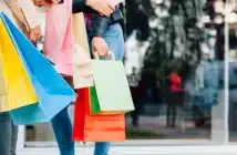 Les tendances mode à adopter pour un shopping réussi