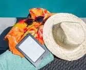 Découvrez les chapeaux tendance à adopter cet été