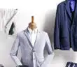 Les tendances mode à consulter régulièrement sur un blog