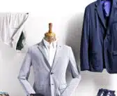 Les tendances mode incontournables à suivre sur un blog fashion