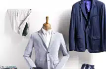 Les tendances mode à consulter régulièrement sur un blog