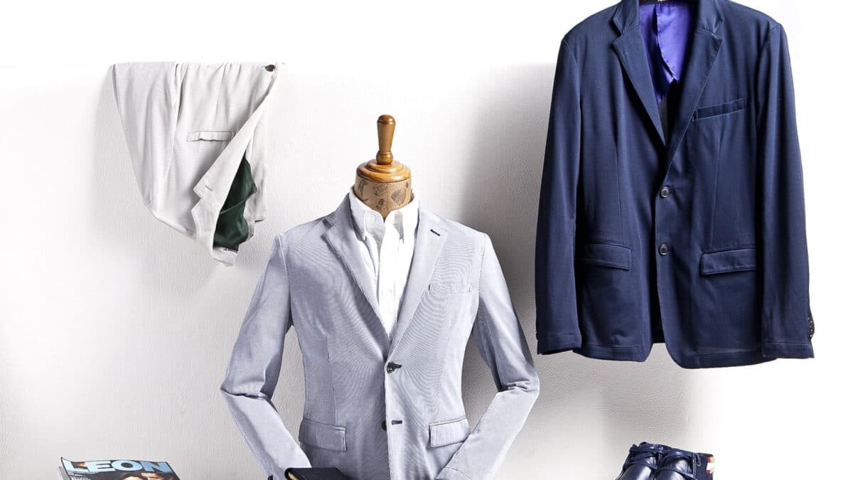 Les tendances mode à consulter régulièrement sur un blog