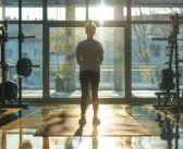 Avis sur le tee-shirt Percko chez Decathlon : efficacité pour la posture ?