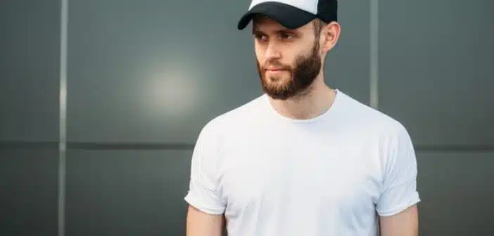 Comment choisir la casquette parfaite pour sublimer votre coiffure masculine