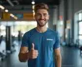 Tee-shirt Percko Decathlon : avis des utilisateurs
