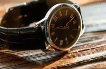 Bracelet de montre : personnalisez votre style selon vos envies