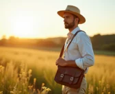 Tenue champêtre homme : les indispensables pour un style bucolique