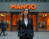 Propriétaire de mango : découvrez qui détient la célèbre marque de mode