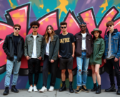 Marques à la mode pour les jeunes : les tendances actuelles et incontournables