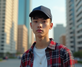 Casquette et chemise : comment bien les associer pour un look tendance ?