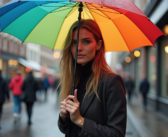 Meilleures marques de parapluie : comment bien les choisir ?