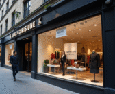 Fermeture des magasins Christine Laure : infos et hypothèses