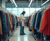 Cache Cache : Reprend-il les vêtements ? Marques et consignes à connaître