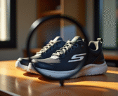 Chaussures Skechers : identifier l’authenticité en toute simplicité