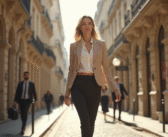 Style chic : caractéristiques et conseils pour adopter ce look intemporel
